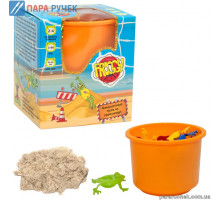 Настільна гра 30352 (укр) Froggy Pool в кор-ці Стратег
