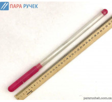 Палочка светяшка 30см. в пакете (9-8)