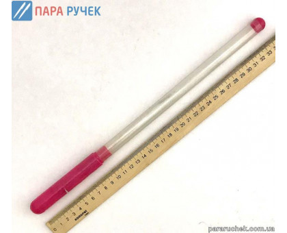 Палочка светяшка 30см. в пакете (9-8)