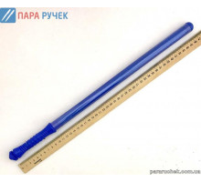 Палочка светяшка 40 см. в пакете (9-9)