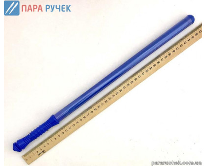 Палочка светяшка 40 см. в пакете (9-9)