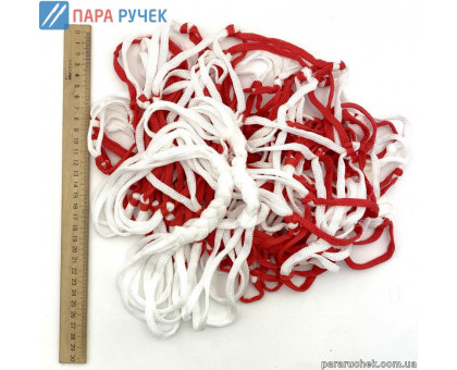 Сетка для мячей