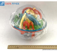 Логический шар (927)