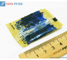 Гидрогель в пакете