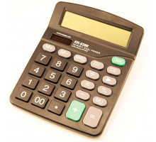 Калькулятор KENKO (КК-838В)