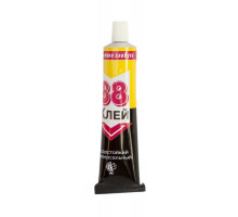 Клей (88)