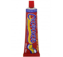 Клей "Скороход"