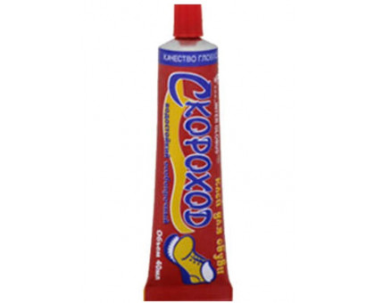 Клей "Скороход"
