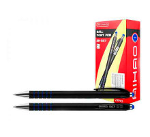Ручка шариковая AIHAO 567