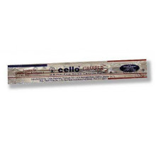 Стержень CELLO GRIPPER синий